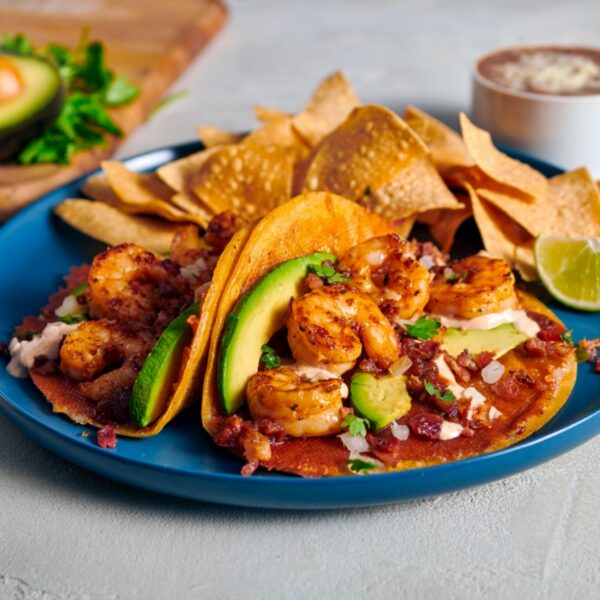 Rubio's Coastal Grill